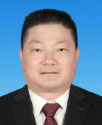 已编辑图片