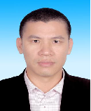 自动转存图片