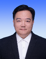 梁锦灿.jpg