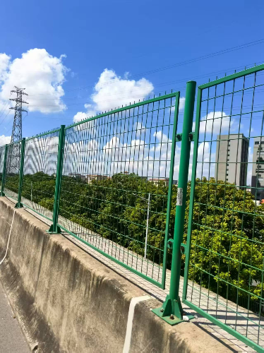 防抛网.jpg