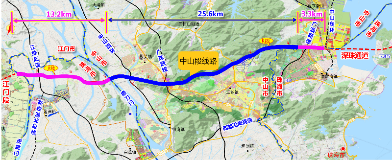 3135ae80e7b82259bee4447b356a3b6a.png