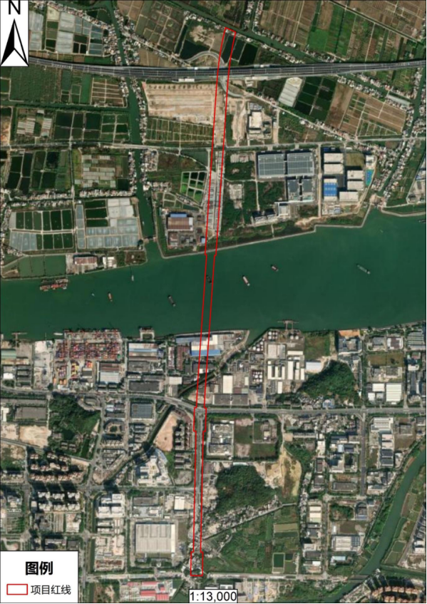 微信图片_2026-06-04_161302_850.png