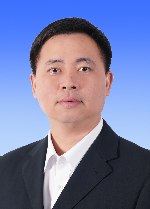 吴海成.png