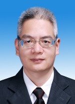 江德增.png