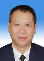 何建军.png