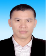 梁灶带.png