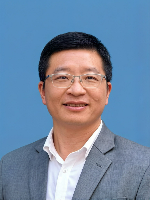 曾伟战.png