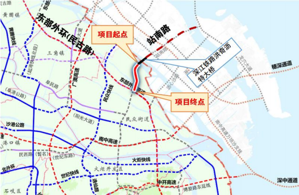 项目位置示意图.png