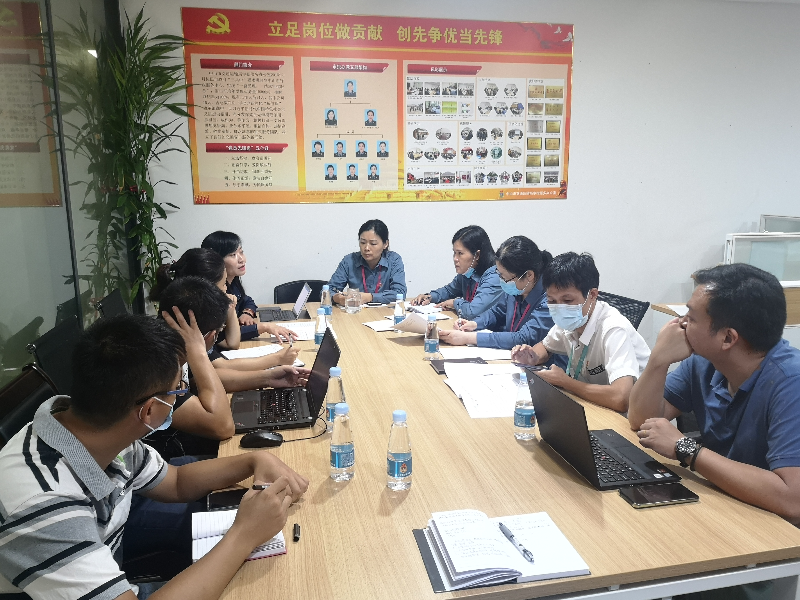 微信图片_20200831151259.jpg